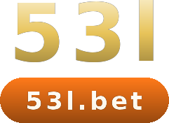 53l logo
